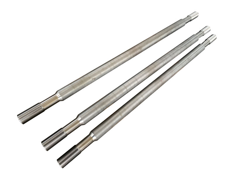 星空体育·(中国)官方网站-XINGKONG SPORTS
